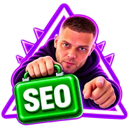 WLAD2.RU — SEO-блог