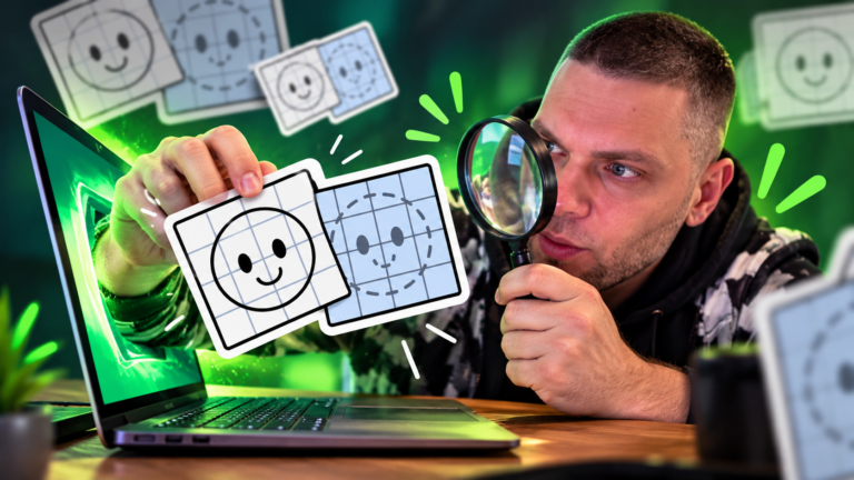 SEO для картинок: как получить трафик из поиска