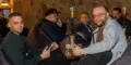 препати конференции высоко в топ